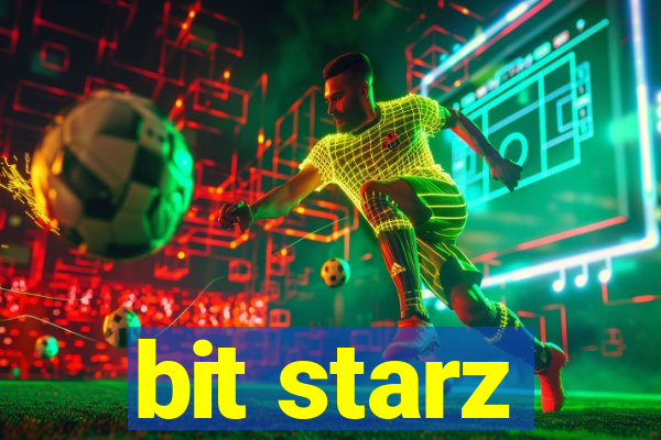 bit starz