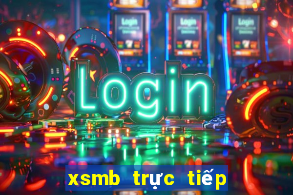 xsmb truc tiep thu 5