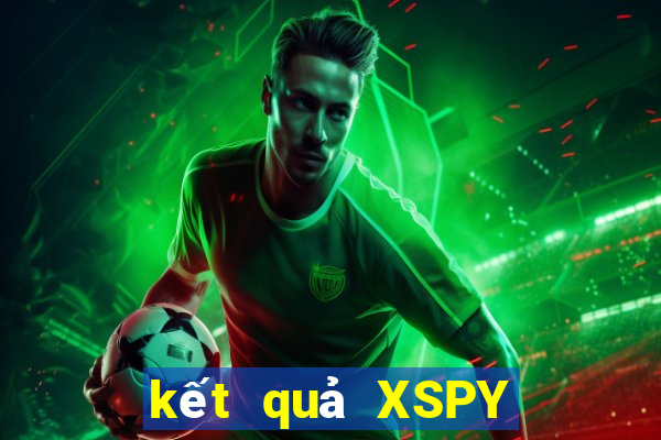 kết quả XSPY ngày 12