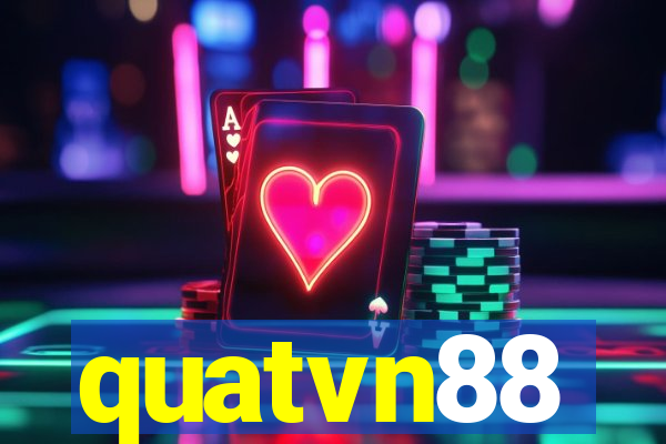 quatvn88