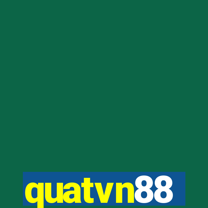 quatvn88