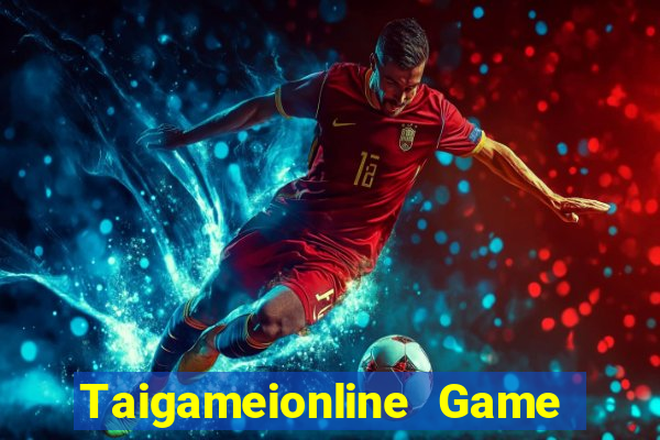 Taigameionline Game Bài 6789