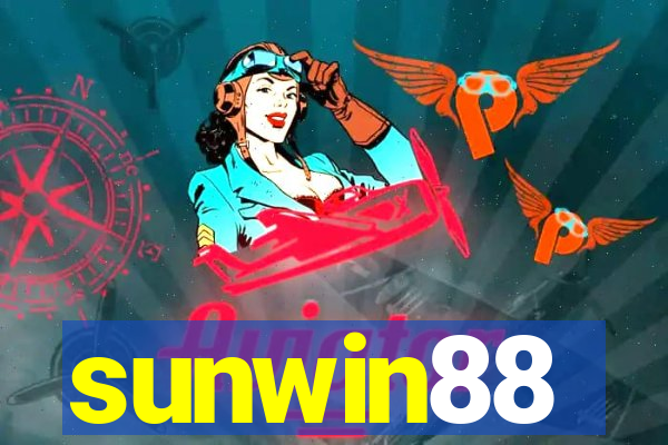 sunwin88