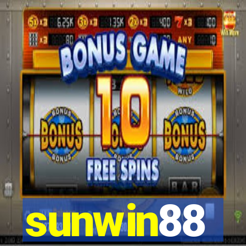 sunwin88