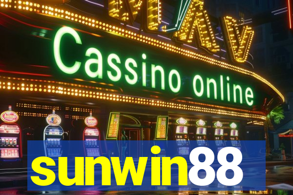 sunwin88