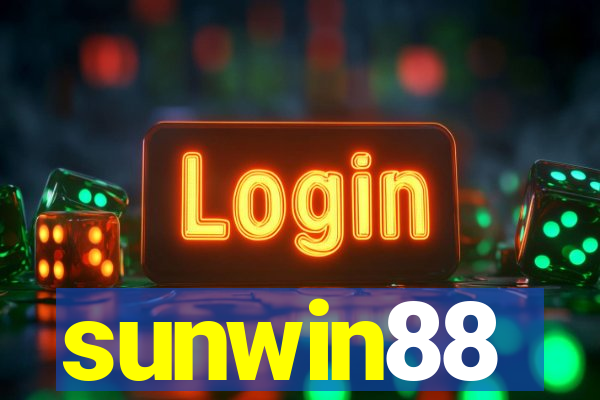 sunwin88