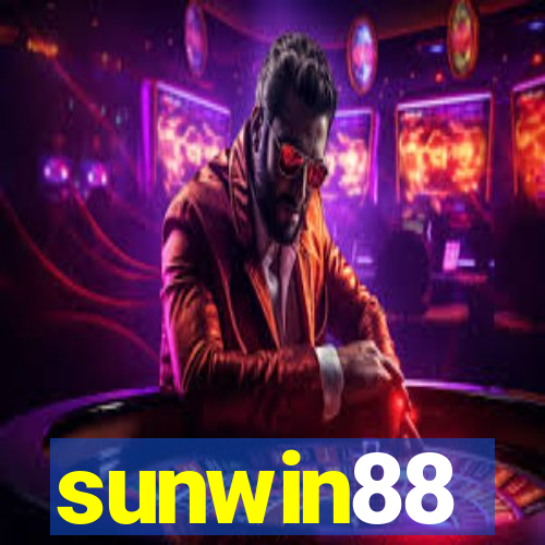 sunwin88