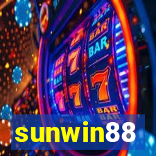 sunwin88