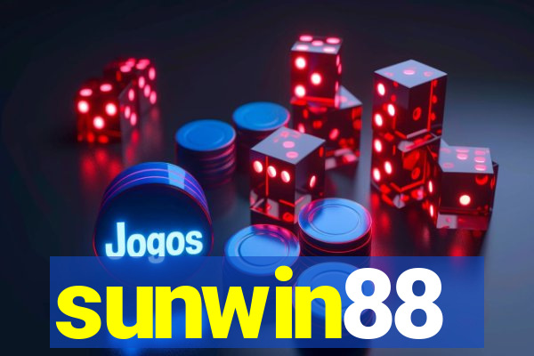 sunwin88