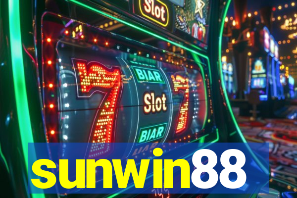 sunwin88