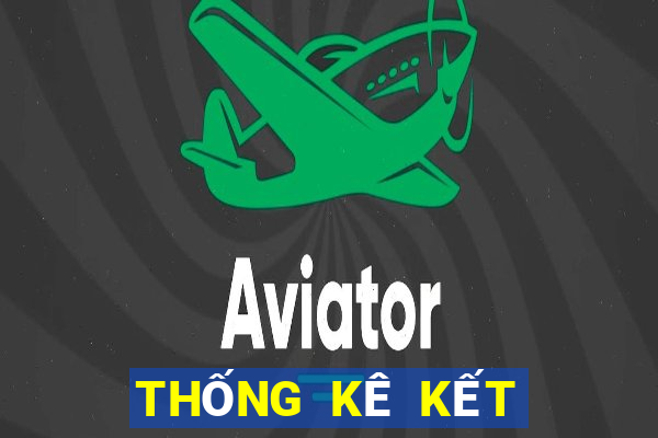 THỐNG KÊ KẾT QUẢ XSDT123 thứ tư