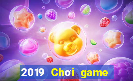 2019 Chơi game bài nhanh Tải về