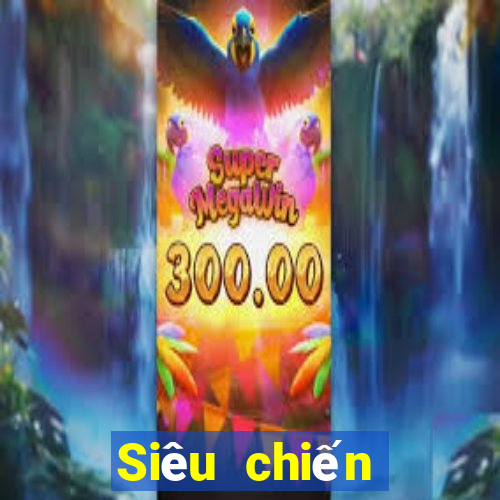 Siêu chiến đấu địa chủ opp0