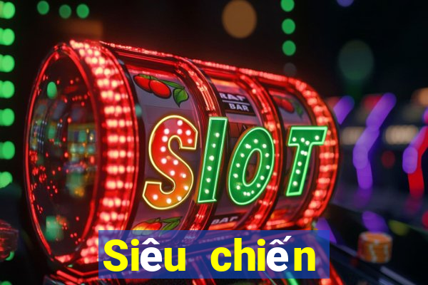 Siêu chiến đấu địa chủ opp0