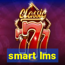 smart lms