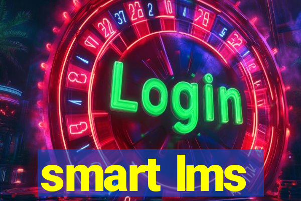 smart lms