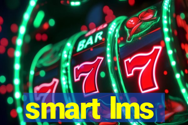 smart lms