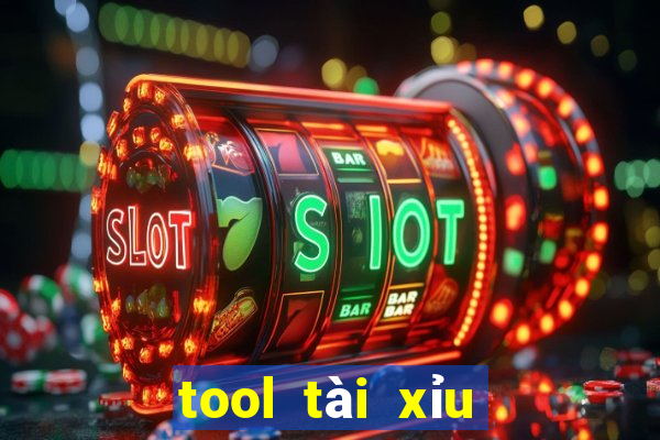 tool tài xỉu trung quốc