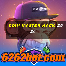 coin master hack 2024