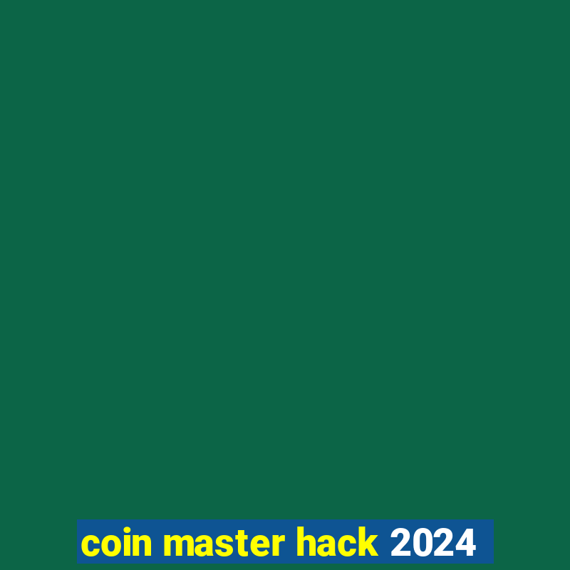 coin master hack 2024