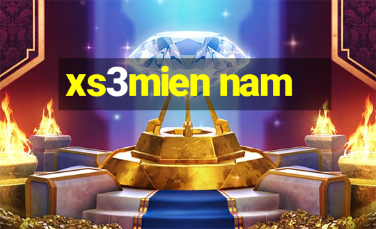 xs3mien nam