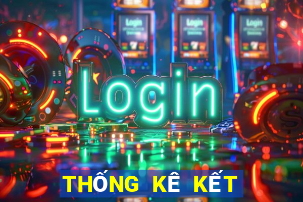 THỐNG KÊ KẾT QUẢ XSBINGO18 thứ hai