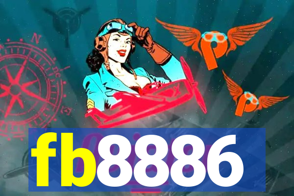 fb8886