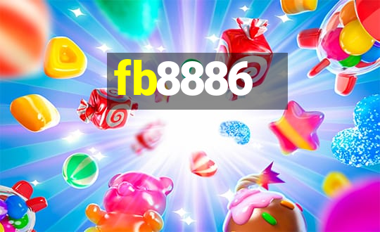 fb8886