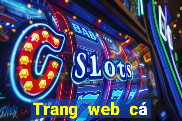 Trang web cá cược chính thức của Việt nam