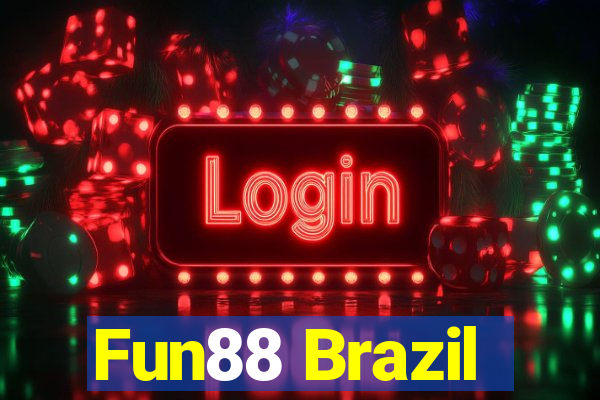 Fun88 Brazil