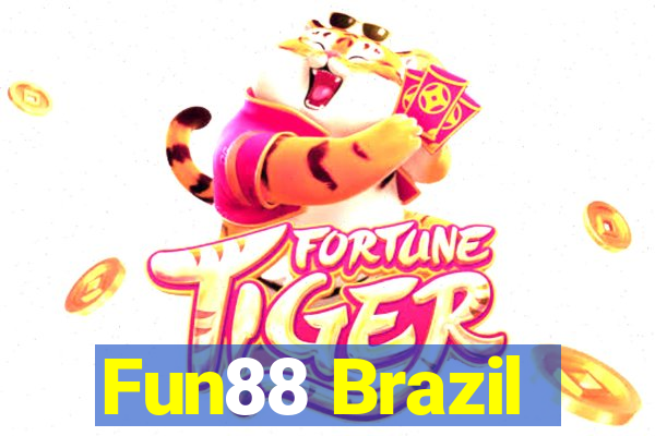 Fun88 Brazil