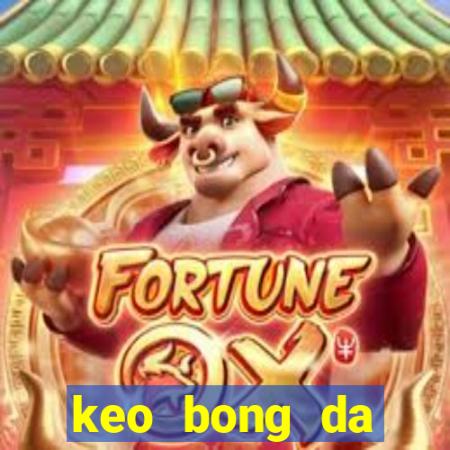 keo bong da seagame 29