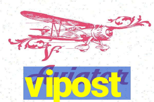 vipost