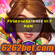 fVuaVuabai9i928 Việt nam