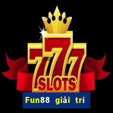 Fun88 giải trí Color Millions