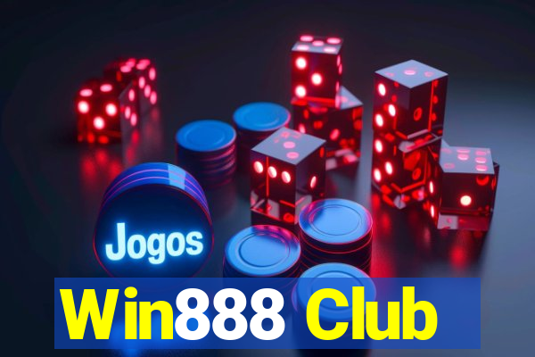 Win888 Club