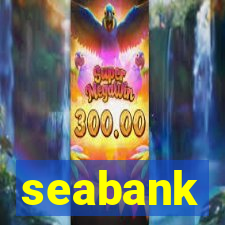 seabank