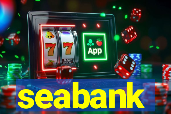 seabank