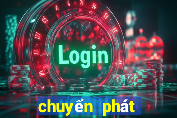 chuyển phát nhanh viettel