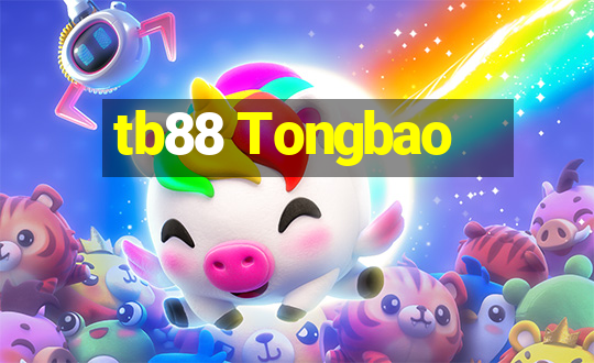 tb88 Tongbao