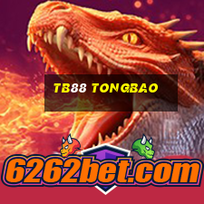 tb88 Tongbao