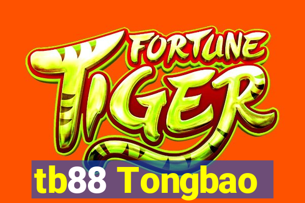 tb88 Tongbao