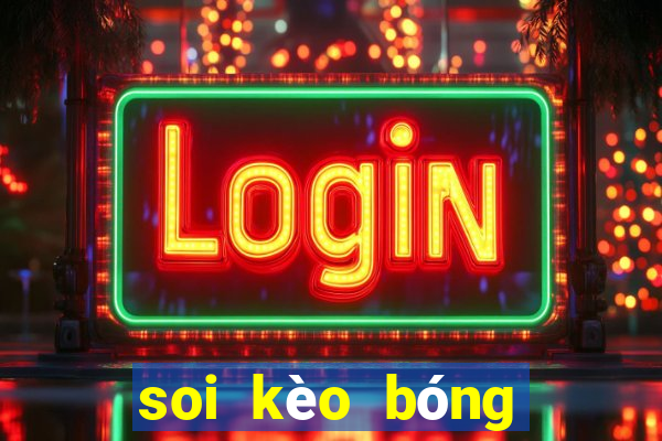 soi kèo bóng đá y vs anh