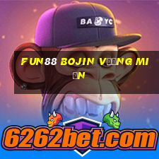 Fun88 Bojin vương miện