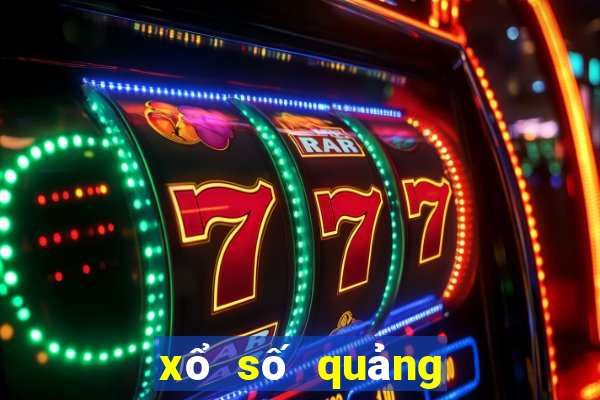 xổ số quảng ngãi mùng 9 tháng 3