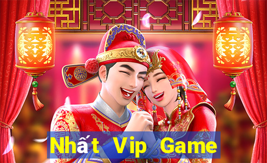 Nhất Vip Game Bài 789