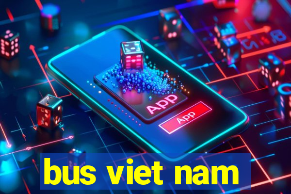 bus viet nam