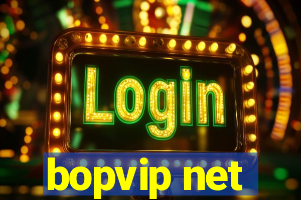 bopvip net