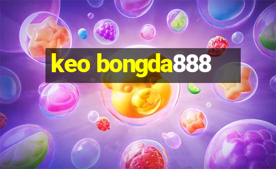 keo bongda888