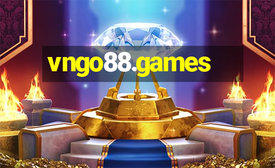 vngo88.games